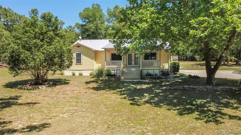 1881 N Frazier Ter, Hernando, FL 34442 photo 50