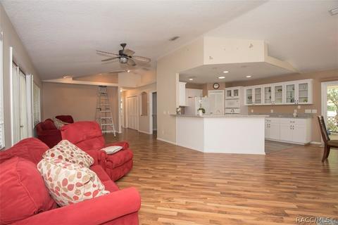 1881 N Frazier Ter, Hernando, FL 34442 photo 16
