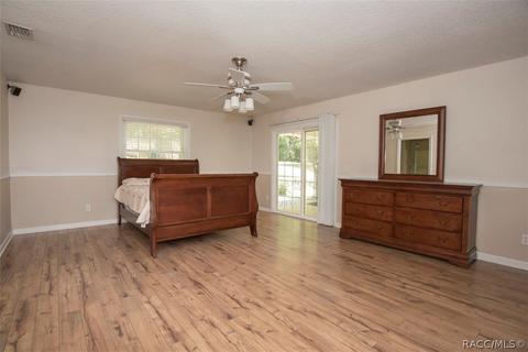 1881 N Frazier Ter, Hernando, FL 34442 photo 18