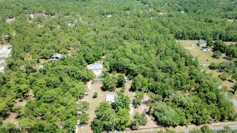 1881 N Frazier Ter, Hernando, FL 34442 photo 49