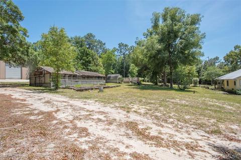 1881 N Frazier Ter, Hernando, FL 34442 photo 46