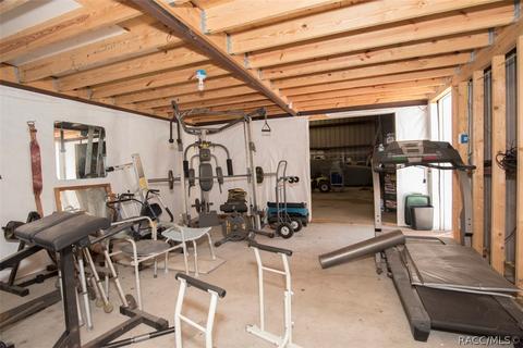 1881 N Frazier Ter, Hernando, FL 34442 photo 45