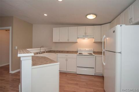 1881 N Frazier Ter, Hernando, FL 34442 photo 34
