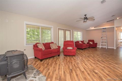 1881 N Frazier Ter, Hernando, FL 34442 photo 15