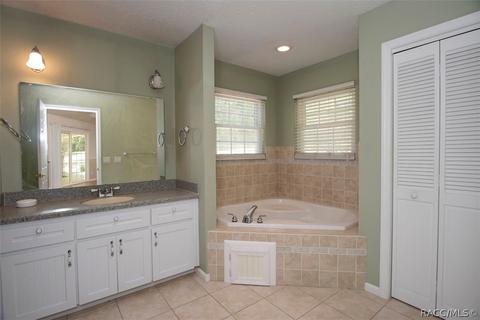 1881 N Frazier Ter, Hernando, FL 34442 photo 20