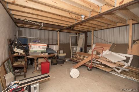 1881 N Frazier Ter, Hernando, FL 34442 photo 48