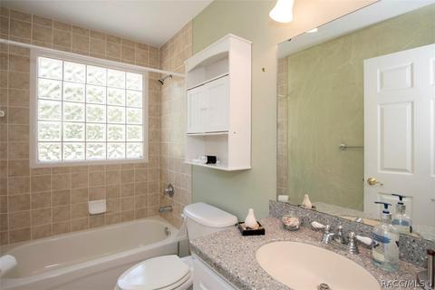 1881 N Frazier Ter, Hernando, FL 34442 photo 23