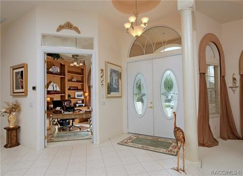 71 E Joplin Ct, Hernando, FL 34442 photo 5