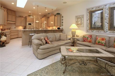 71 E Joplin Ct, Hernando, FL 34442 photo 9
