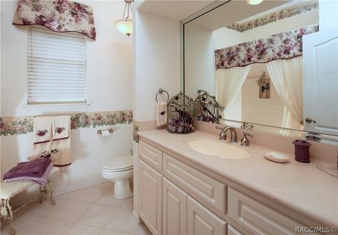 71 E Joplin Ct, Hernando, FL 34442 photo 20