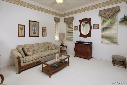 71 E Joplin Ct, Hernando, FL 34442 photo 19
