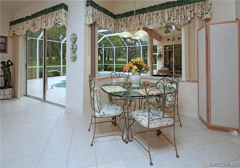 71 E Joplin Ct, Hernando, FL 34442 photo 16