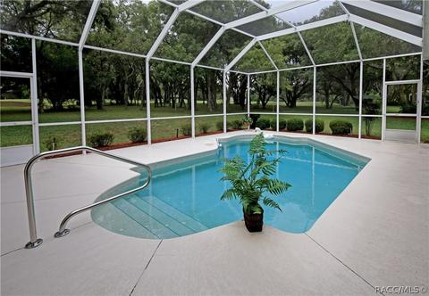 71 E Joplin Ct, Hernando, FL 34442 photo 24