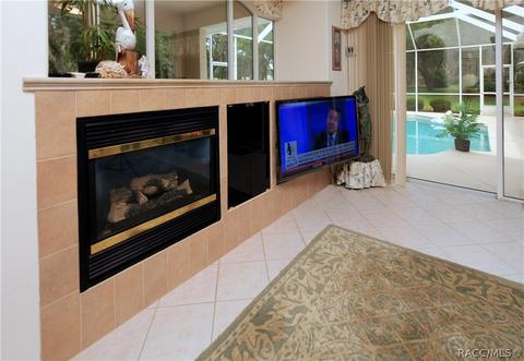 71 E Joplin Ct, Hernando, FL 34442 photo 11