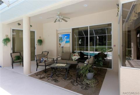 71 E Joplin Ct, Hernando, FL 34442 photo 25