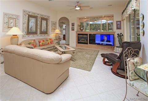 71 E Joplin Ct, Hernando, FL 34442 photo 10