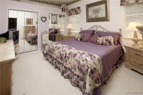 71 E Joplin Ct, Hernando, FL 34442 photo 21