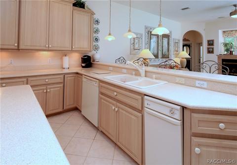 71 E Joplin Ct, Hernando, FL 34442 photo 13