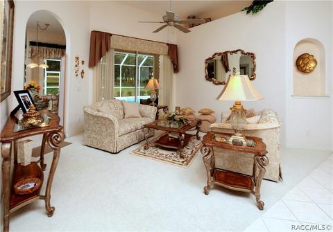 71 E Joplin Ct, Hernando, FL 34442 photo 6