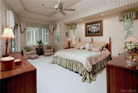 71 E Joplin Ct, Hernando, FL 34442 photo 17