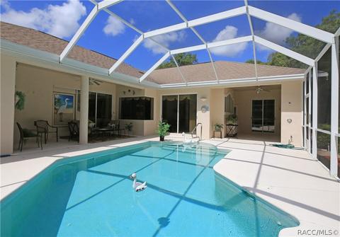 71 E Joplin Ct, Hernando, FL 34442 photo 23