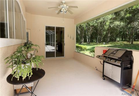 71 E Joplin Ct, Hernando, FL 34442 photo 27