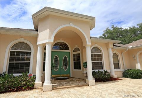 71 E Joplin Ct, Hernando, FL 34442 photo 4