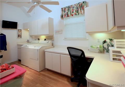 71 E Joplin Ct, Hernando, FL 34442 photo 26