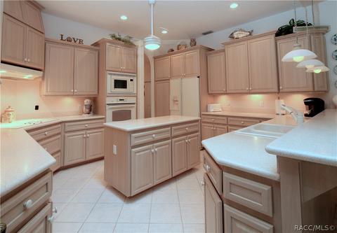 71 E Joplin Ct, Hernando, FL 34442 photo 12