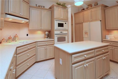71 E Joplin Ct, Hernando, FL 34442 photo 14