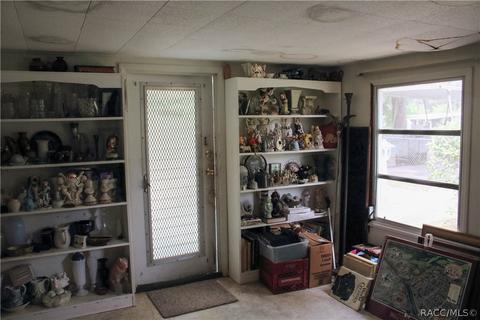 4790 E Fordham Pl, Hernando, FL 34442 photo 7