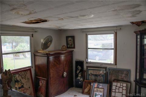 4790 E Fordham Pl, Hernando, FL 34442 photo 8