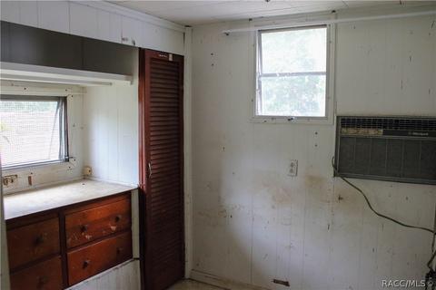 4790 E Fordham Pl, Hernando, FL 34442 photo 10
