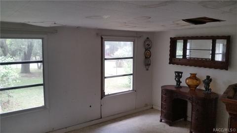 4790 E Fordham Pl, Hernando, FL 34442 photo 12