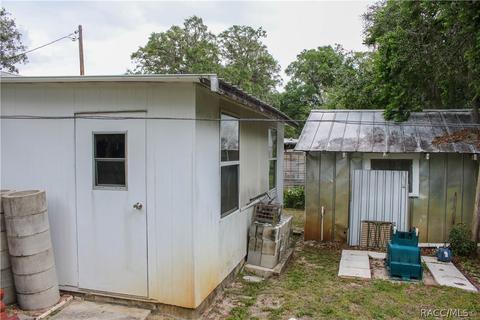 4790 E Fordham Pl, Hernando, FL 34442 photo 3