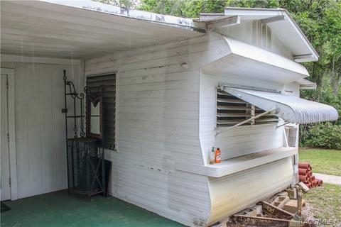 4790 E Fordham Pl, Hernando, FL 34442 photo 2