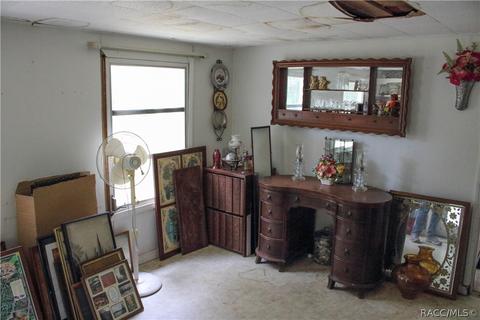 4790 E Fordham Pl, Hernando, FL 34442 photo 6