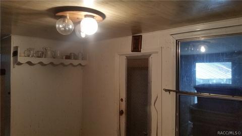 4790 E Fordham Pl, Hernando, FL 34442 photo 14
