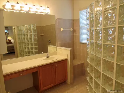 949 W Skyview Crossing Dr, Hernando, FL 34442 photo 26