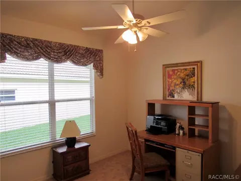 949 W Skyview Crossing Dr, Hernando, FL 34442 photo 30