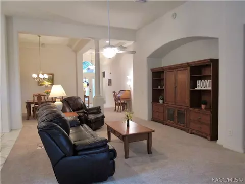 949 W Skyview Crossing Dr, Hernando, FL 34442 photo 11