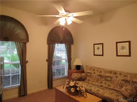 949 W Skyview Crossing Dr, Hernando, FL 34442 photo 32
