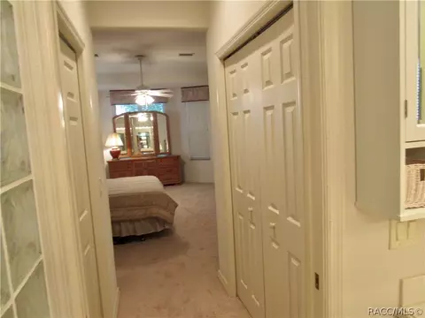 949 W Skyview Crossing Dr, Hernando, FL 34442 photo 24