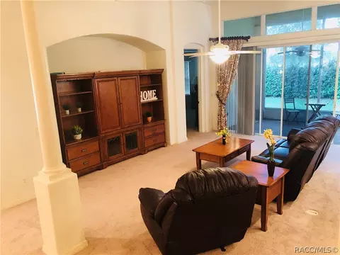 949 W Skyview Crossing Dr, Hernando, FL 34442 photo 9