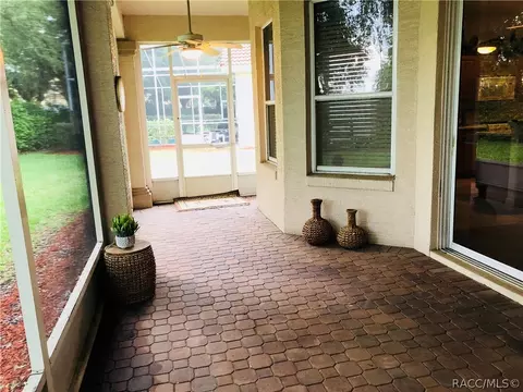 949 W Skyview Crossing Dr, Hernando, FL 34442 photo 34