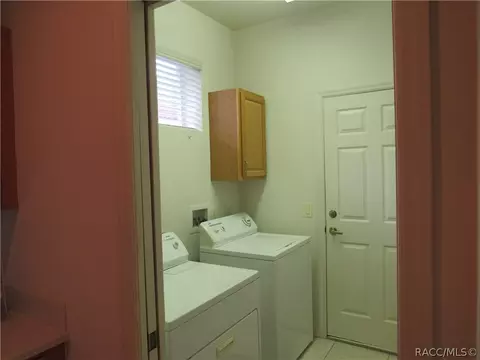 949 W Skyview Crossing Dr, Hernando, FL 34442 photo 33