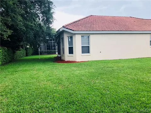 949 W Skyview Crossing Dr, Hernando, FL 34442 photo 6