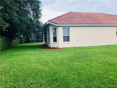 949 W Skyview Crossing Dr, Hernando, FL 34442 photo 3