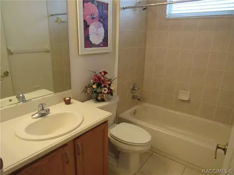 949 W Skyview Crossing Dr, Hernando, FL 34442 photo 31