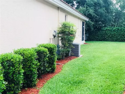 949 W Skyview Crossing Dr, Hernando, FL 34442 photo 4